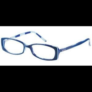 Guess Eyewear GU 1405